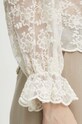 Answear Lab bluza 81006.FKK bej