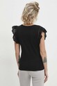 Answear Lab bluzka czarny FG5196.hh