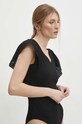 Answear Lab body czarny FG5231.hh