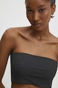 Answear Lab top 2-pack 71003.tjs
