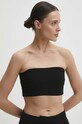 Top Answear.LAB 2-pack 71003.r.tjs