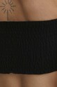 Top Answear.LAB 2-pack 71003.r.tjs