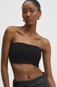 Answear Lab top 2-pack 71003.p.tjs