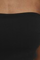 Answear Lab top 2-pack 71003.p.tjs
