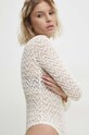 Body Answear.LAB béžová 8678.1iw