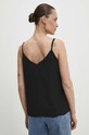 Îmbrăcăminte Answear Lab bluza mj79806.fh negru