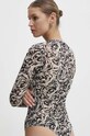 Answear Lab body alb ks8572.FJS