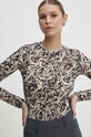 Answear Lab body ks8572.FJS alb