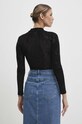 Îmbrăcăminte Answear Lab body hs6795.fjs negru