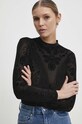 Answear Lab body hs6795.fjs negru