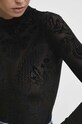 Answear Lab body hs6795.fjs