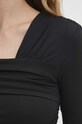 Answear Lab bluzka 25511.HWK czarny