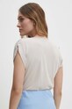 Îmbrăcăminte Answear Lab body 92121.ikk bej