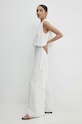 Answear Lab bluza alb 22096yt.ijs