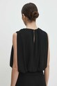 Îmbrăcăminte Answear Lab bluza 22096yt.ijs negru