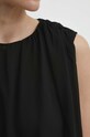 Answear Lab bluza 22096yt.ijs negru