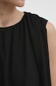 Answear Lab bluza 22096yt.ijs negru