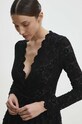 Answear Lab body 1558.HWK negru