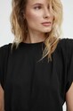 Answear.LAB t-shirt 4094.1HWK