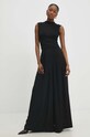 Answear.LAB top 23150.ijs czarny WW24
