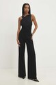 Answear Lab body .028.ijs czarny WW24