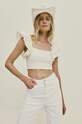 Answear Lab top 1555.tjs