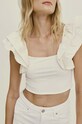 Answear Lab top 1555.tjs