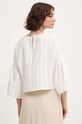 Oblečení Halenka Answear.LAB 27436.tjs béžová
