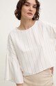 Halenka Answear.LAB béžová 27436.tjs