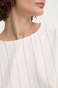 Halenka Answear.LAB 27436.tjs