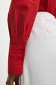 Answear Lab bluzka bawełniana 2405.tw
