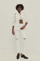 Answear Lab top 23363.tjs alb WW24