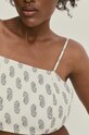 Answear Lab top 23363.tjs alb