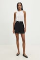 Bluza Answear Lab CK08090.FKK bijela WW25
