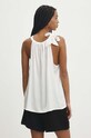 Odjeća Bluza Answear Lab CK08090.FKK bijela