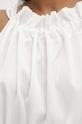 Bluza Answear Lab CK08090.FKK bijela