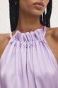 Halenka Answear.LAB CK08090.FKK fialová