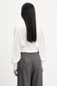 Îmbrăcăminte Answear.LAB bluza 37293LT.ijs alb