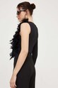 Одяг Боді Answear.LAB 9188.HWK чорний