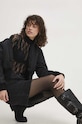 Answear.LAB body 19384.TWK fekete