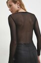 Îmbrăcăminte Answear Lab body Z7568.HWK bej