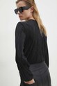 Îmbrăcăminte Answear Lab body 3069.HWK negru