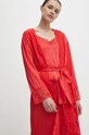 Пижама Answear.LAB 9016.TKK