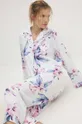 lila Answear Lab pizsama Női
