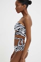 Answear Lab top bikini nero hlb107.G.FKK