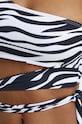 Answear Lab top bikini hlb107.G.FKK