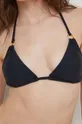 Bikini top Answear Lab Γυναικεία