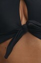 Bikini top Answear Lab HYB001.G.FKK