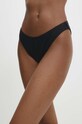 Answear Lab chiloti de baie negru HYB001.D.FKK