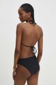 Îmbrăcăminte Answear Lab costum de baie dintr-o bucată hm105.fh negru